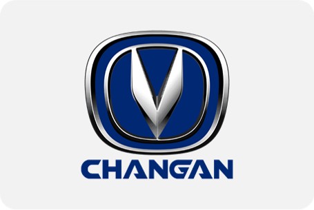 Changan