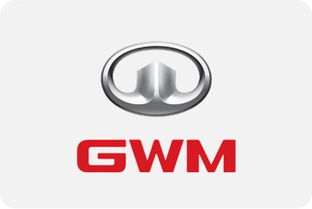 GWM